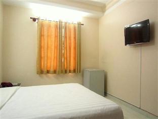 Khách sạn Elegant 2*
